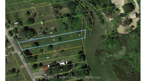 43 Nanticoke Valley Rd, Nanticoke, ON, N0A1L0 | Card Image
