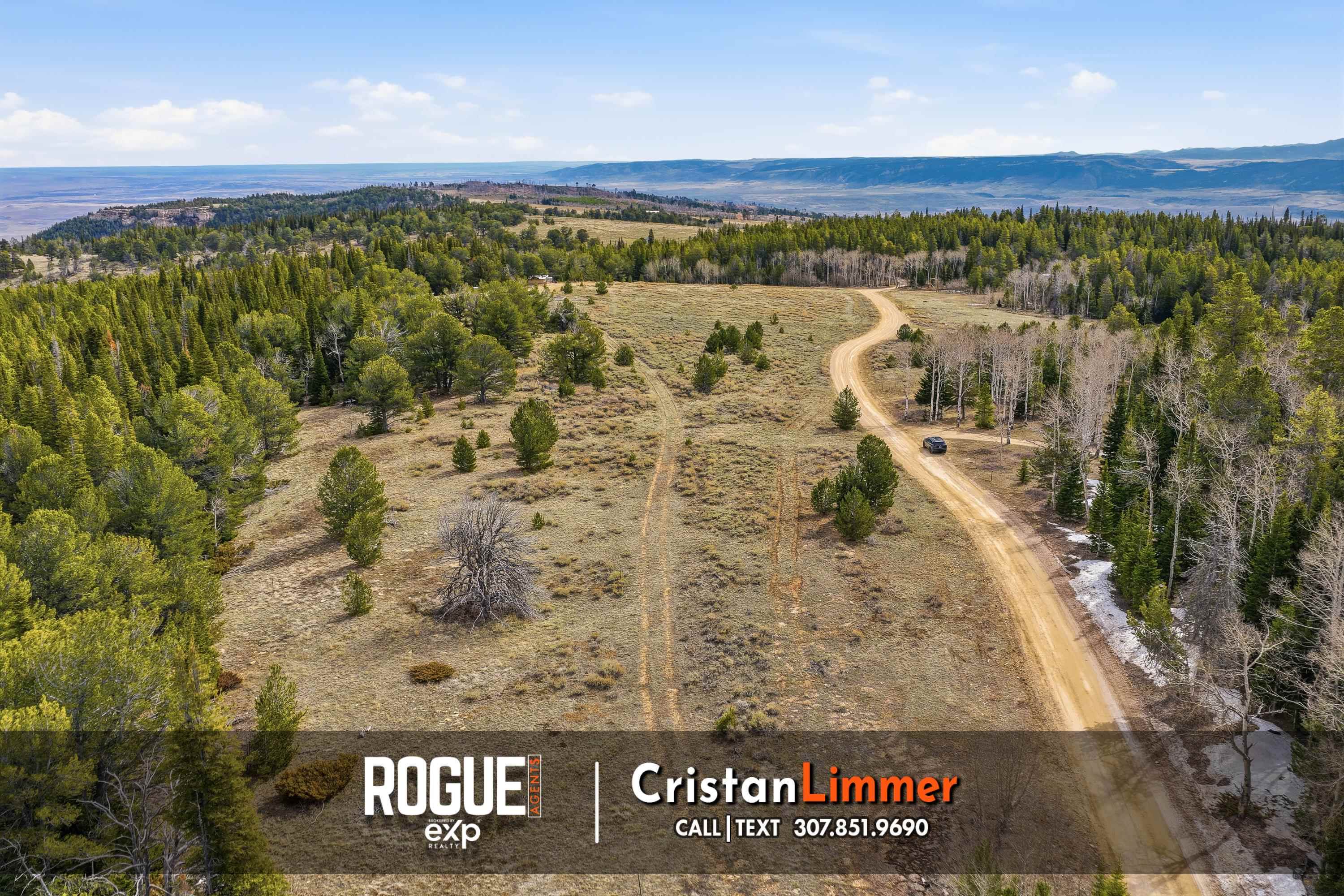 Land in Casper 3