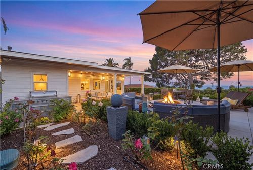 3623 S Parker St, San Pedro, CA, 90731-6433 | Card Image
