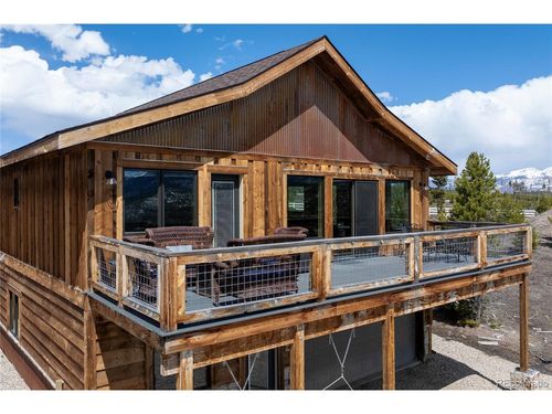 257 Gcr 4035, Granby, CO, 80446 | Card Image