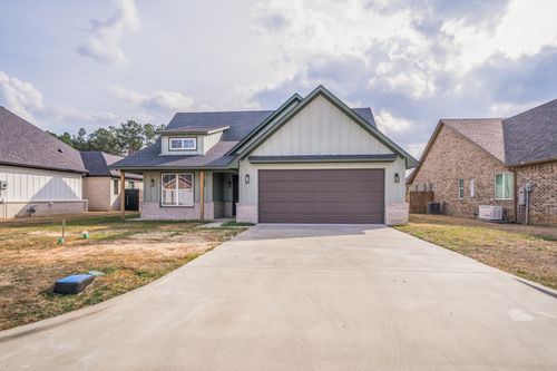 104 Pintail Ln, Hallsville, TX, 75650-6246 | Card Image