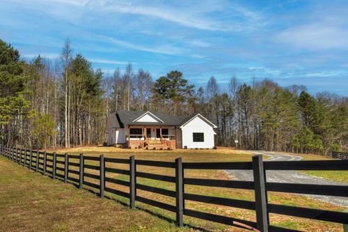 41 Brookside Court, Blue Ridge, GA, 30513 | Card Image
