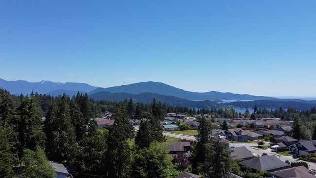 890 Trower Lane, Home with 2 bedrooms, 1 bathrooms and 2 parking in Gibsons BC | Image 23