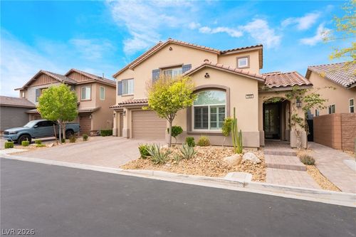 7323 Durand Park St, Las Vegas, NV, 89166-6029 | Card Image