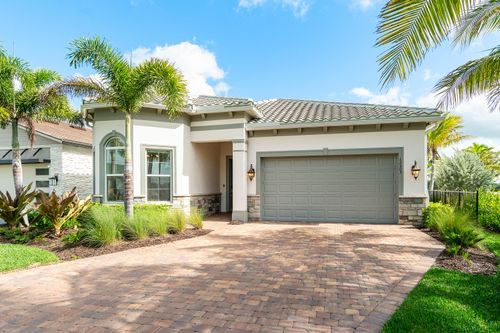 12505 Triumph Ln, Palm Beach Gardens, FL, 33412-7308 | Card Image