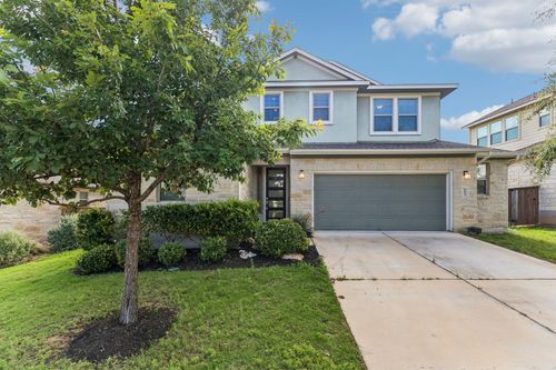 1432 Morning View Rd, Georgetown, TX, 78628-2059 | Card Image