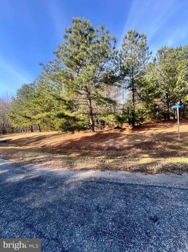 79 Hemlock Loop, Home with 0 bedrooms, 0 bathrooms and null parking in MINERAL VA | Image 4