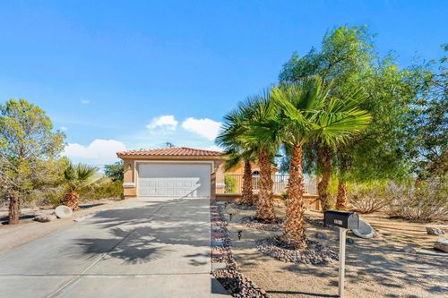 16228 Avenida Merced, Desert Hot Springs, CA, 92240 | Card Image