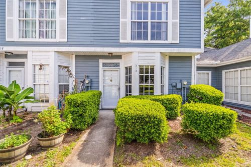 312 Winchester Way, PALM HARBOR, FL, 34684-3323 | Card Image