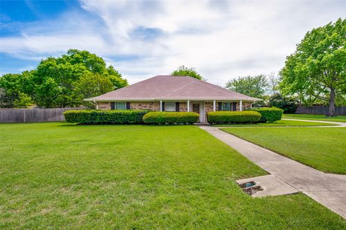2810 N Haven Dr, Corinth, TX, 76210-3554 | Card Image