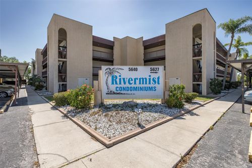 apt-2203-5640 Ferguson Ct, NEW PORT RICHEY, FL, 34652-3869 | Card Image