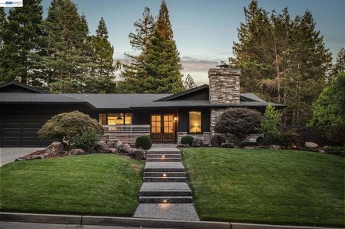2170 Deer Oak Way, Danville, CA, 94506-2017 | Card Image