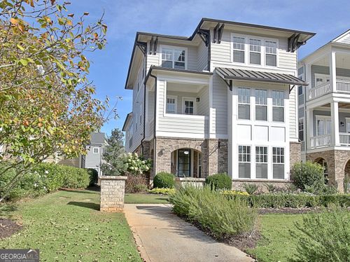 103 Bandon Way, Peachtree City, GA, 30269-1329 | Card Image