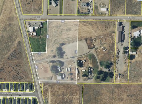 6619 Road 68, Pasco, WA, 99301 | Card Image
