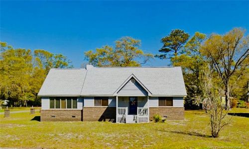 501 Shoreline Drive E, Sunset Beach, NC, 28468 | Card Image