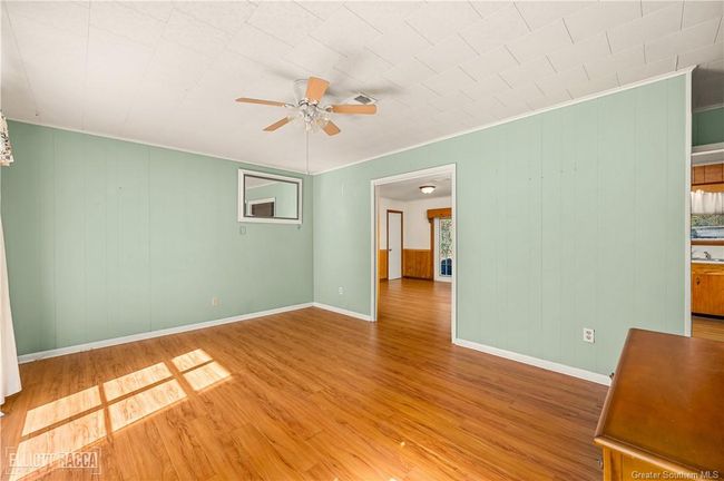 1118 Shady Ln, House other with 3 bedrooms, 2 bathrooms and null parking in Oakdale LA | Image 18