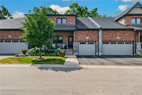 37 Serviceberry Lane, Simcoe, ON, N3Y0E5 | Card Image