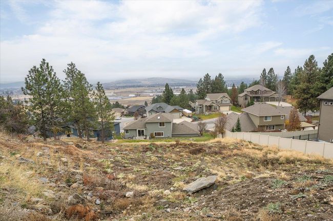 5424 N Del Rey Dr, Home with 0 bedrooms, 0 bathrooms and null parking in Otis Orchards WA | Image 12