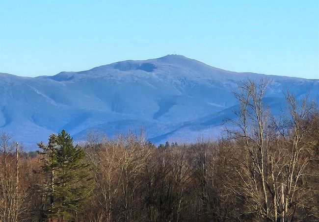 PARCEL-3 - 0 Us Route 2, Home with 0 bedrooms, 0 bathrooms and null parking in Lunenburg VT | Image 37