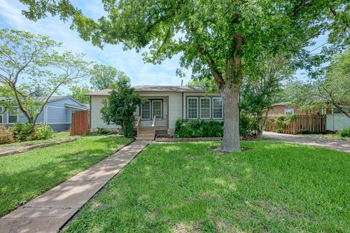 a-1505 Justin Lane, Austin, TX, 78757 | Card Image
