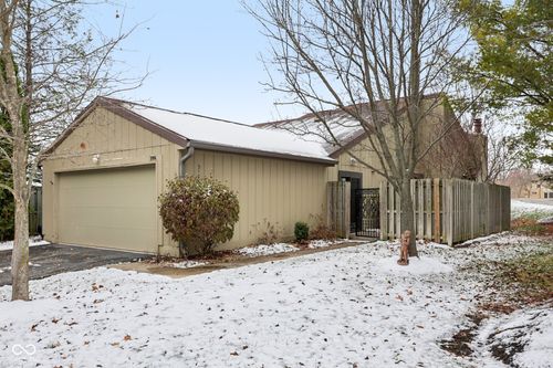 5174 Greensview Way, Avon, IN, 46123-9287 | Card Image