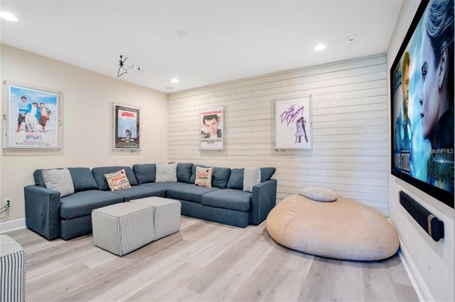 7644 Fairfax Dr, House other with 9 bedrooms, 9 bathrooms and null parking in KISSIMMEE FL | Image 41