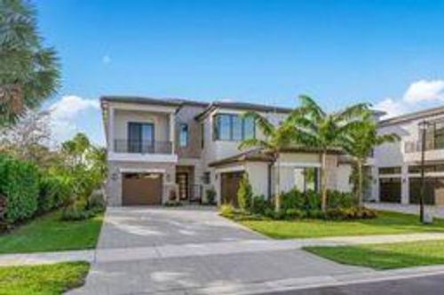 17185 Ludovica Ln, Boca Raton, FL, 33496-3824 | Card Image