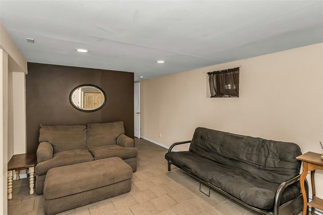 Lower Level Living area | Image 31