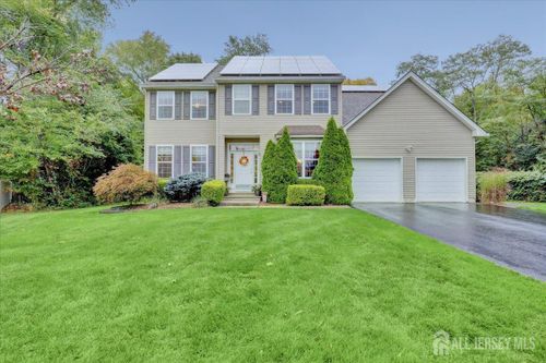 7 Appaloosa Court, Howell, NJ, 07731 | Card Image