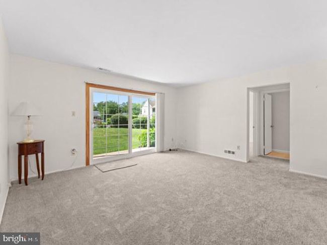 902 Scotswood Ct, Condo with 2 bedrooms, 2 bathrooms and null parking in MOUNT LAUREL NJ | Image 5