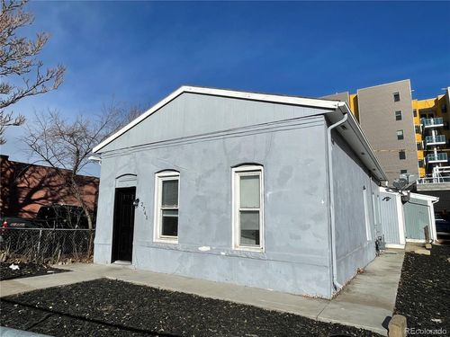 2739-2741-2739 W 12th Ave, Denver, CO, 80204-3315 | Card Image