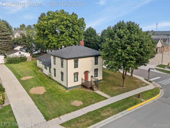 302 n 2nd st_163.jpg | Image 25