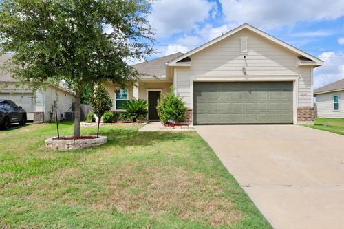 1045 Spindletree Ln, Brookshire, TX, 77423-2829 | Card Image