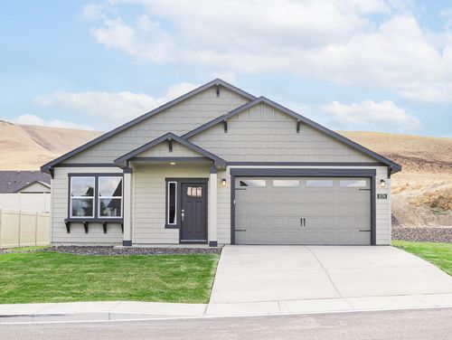 1591 W 68th Ave, Spokane, WA, 99224 | Card Image