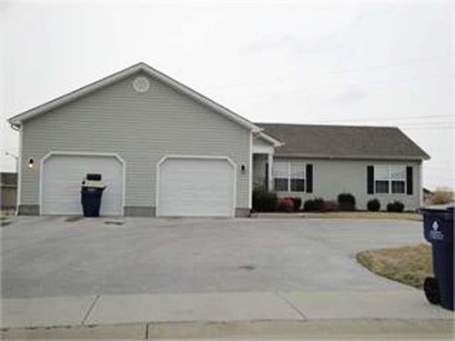 unit-2-377 Kenlee Cir, Bowling Green, KY, 42101-7205 | Card Image