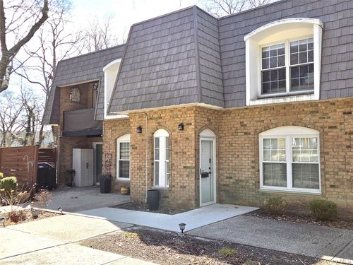 apt-6a2-655 Middle Country Rd, Coram, NY, 11727-3342 | Card Image