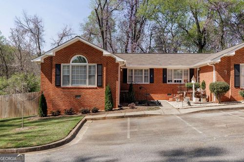 apt-106-17 Harden Hill Rd, Watkinsville, GA, 30677-2496 | Card Image