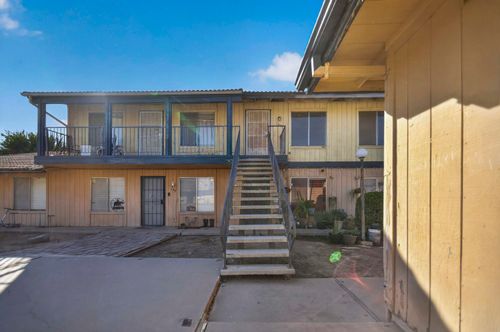 657 W Parlier Avenue, Reedley, CA, 93654 | Card Image