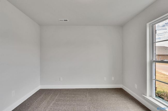 6105 Eagle Point Cir Se, House other with 3 bedrooms, 2 bathrooms and null parking in Owens Cross Roads AL | Image 21
