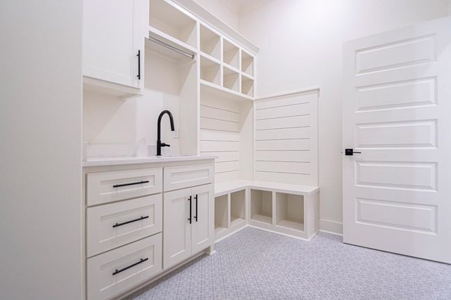 121 Fletcher Ridge Dr, House other with 5 bedrooms, 3 bathrooms and null parking in Little Rock AR | Image 14