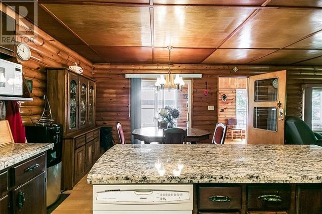 50B Filion Rd, House other with 4 bedrooms, 2 bathrooms and null parking in Field ON | Image 20