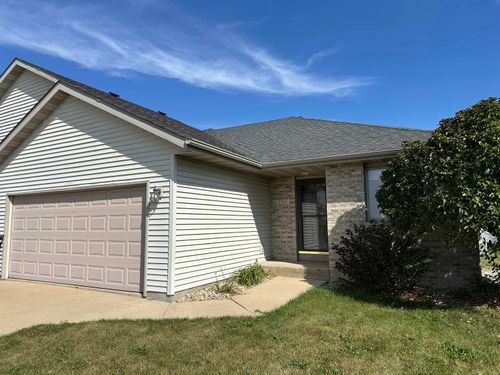 2710 N Wright Rd, Janesville, WI, 53546-1159 | Card Image