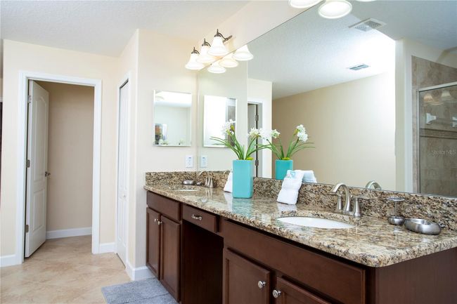 2928 Buccaneer Palm Rd, House other with 6 bedrooms, 5 bathrooms and null parking in KISSIMMEE FL | Image 29