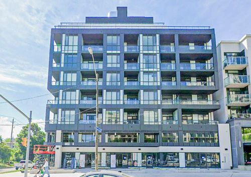 302-625 Sheppard Ave E, North York, ON, M2K0G4 | Card Image