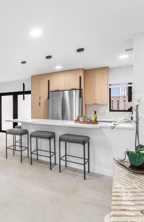 608 Se 2nd Avenue Avenue, Delray Beach, FL, 33483 | Card Image