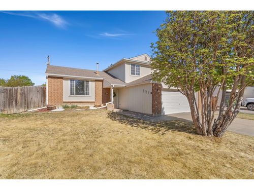 3967 Ash Ave, Loveland, CO, 80538-2173 | Card Image