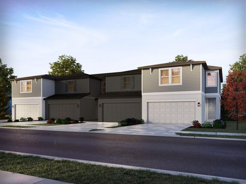 4561 Rangeland Way, SAINT CLOUD, FL, 34772-6373 | Card Image