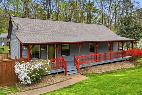 360 Crestwood Dr, Canton, GA, 30114-8531 | Card Image