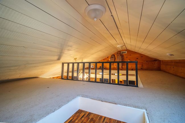 2469 Augur Hole Rd, House other with 2 bedrooms, 4 bathrooms and null parking in South Newfane VT | Image 6