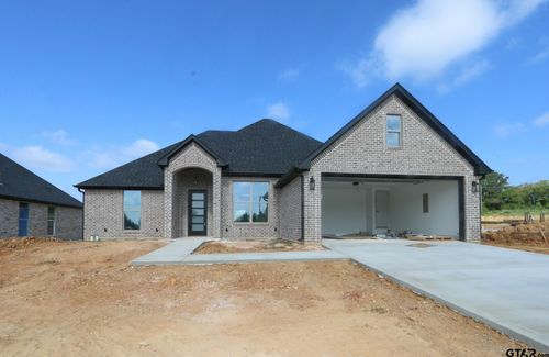 15175 Coop Ln, Tyler, TX, 75703 | Card Image